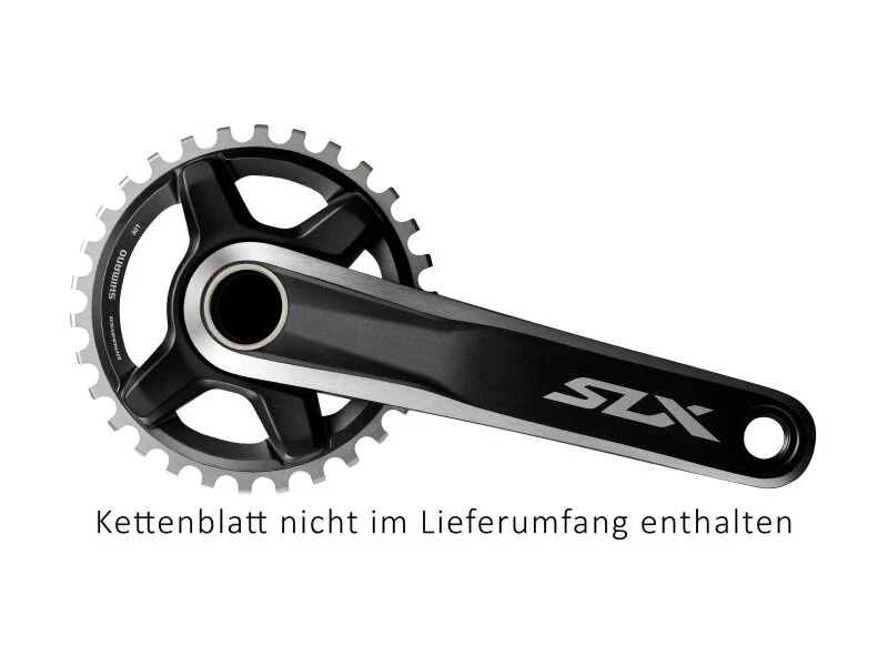 Shimano Kettenblätter Tiagra FC-4650 10-fach 11 Shimano Kettenblätter Tiagra FC-4650 10-fach – Bild 9