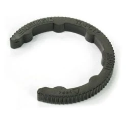 Shimano Kurbelmontage TL-FC17