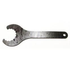 Shimano Kurbelschlüssel FC-960/760 TL-FC32