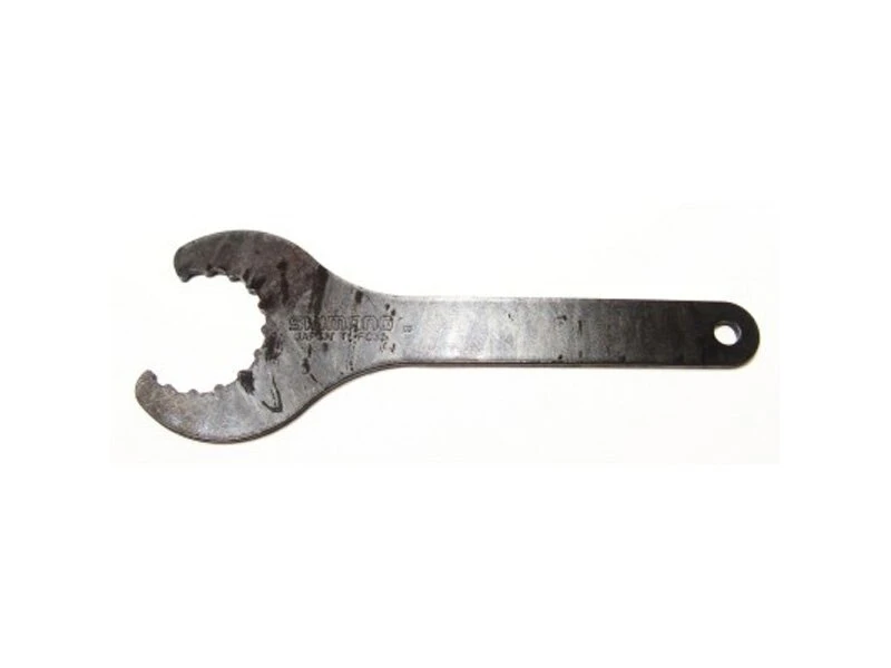 Shimano Schaltzugset MTB Optislick 10 Shimano Schaltzugset MTB Optislick – Bild 8