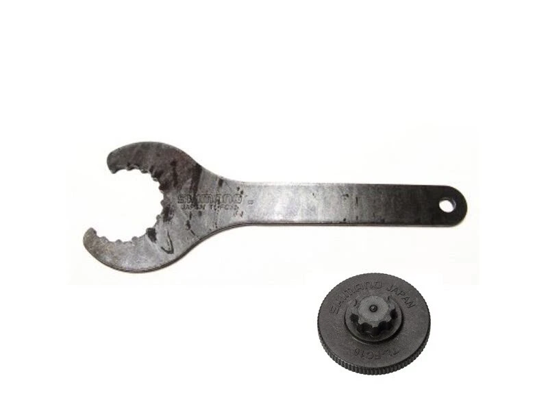 Shimano Deckel Für Ausgleichsbehälter Mit Dichtung Für BL-M395 9 Shimano Deckel Für Ausgleichsbehälter Mit Dichtung Für BL-M395 – Bild 7