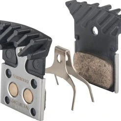 Shimano L04C Disc Belag