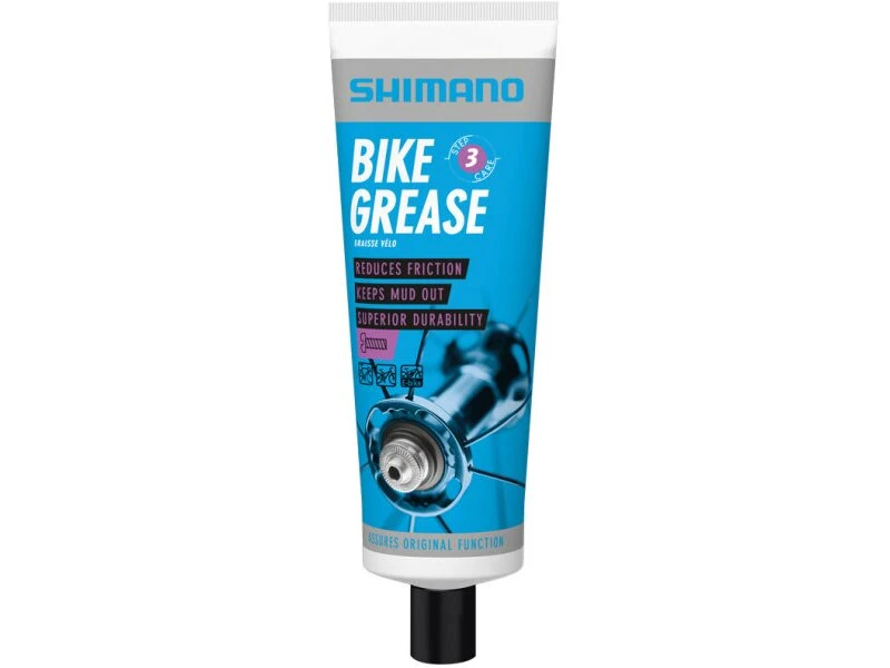 Shimano D02S Metall Discbeläge 4 Shimano D02S Metall Discbeläge – Bild 2