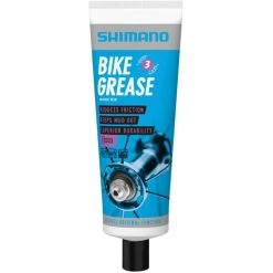 Shimano Lagerfett