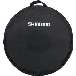 Shimano Laufradtasche F. Rennrad Od. MTB