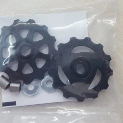 Shimano Schaltzugset Rennrad Stahl -Shimano shop shimano leit und schaltrolleneinheit fuer rd tx35