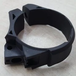 Shimano Schaltrollensatz Dura-Ace 10-fach -Shimano shop shimano lenkerhalterung fuer display sc mt800 3