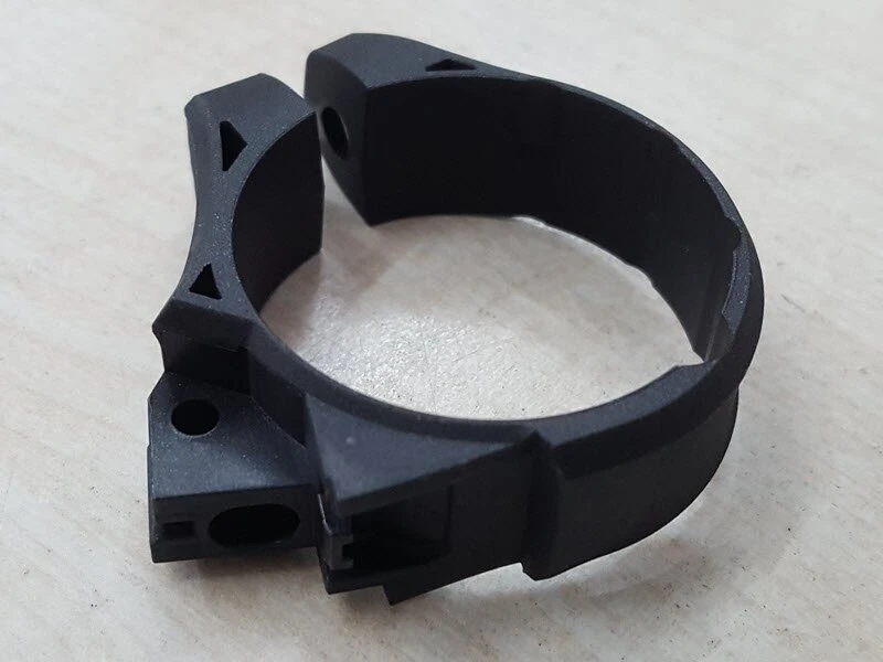 Shimano Lenkerhalterung für Display SC-MT800 Shimano Lenkerhalterung Für Display SC-MT800 -Shimano shop shimano lenkerhalterung fuer display sc mt800