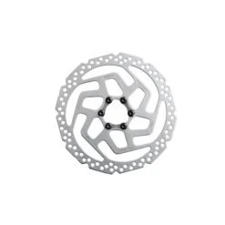 Shimano SM-RT26 Bremsscheibe 6 Loch