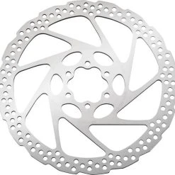 Shimano SM-RT56 Bremsscheibe 6 Loch