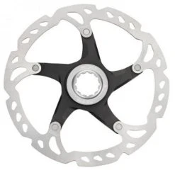Shimano SM-RT70 SLX Bremsscheibe, Center Lock