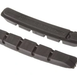 Shimano Bremsschuh S70C Cartridge Für BR-R463 15 Shimano Bremsschuh S70C Cartridge Für BR-R463 -Shimano shop shimano m70ct4 bremsgummi mit bef pins 2 paar 1