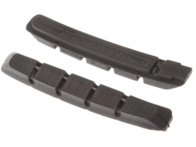 Shimano Bremsschuh S70C Cartridge Für BR-R463 7 Shimano Bremsschuh S70C Cartridge Für BR-R463 – Bild 5