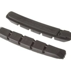 Shimano M70R2 Catridge, 1 Paar