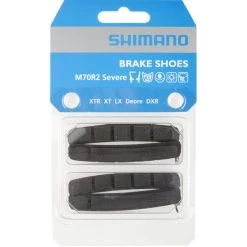 Shimano Kettenschutzring FC-M532/M531 Ohne Bef.schrauben 18 Shimano Kettenschutzring FC-M532/M531 Ohne Bef.schrauben -Shimano shop shimano m70r2 catridge 2 paar