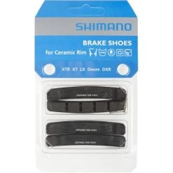 Shimano Distanzstück Für BR-M445 -Shimano shop shimano m70r2 keramikbremsbelag f bremsschuh