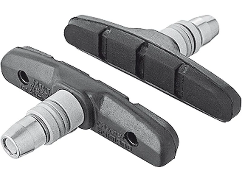 Shimano TL-CN42 Kettenmesslehre 9 Shimano TL-CN42 Kettenmesslehre – Bild 7