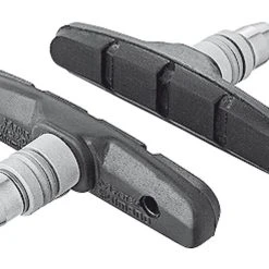 Shimano M70T4 Bremsschuhe