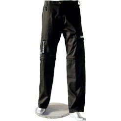 Shimano Mechanikerhose