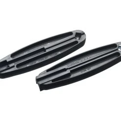 Shimano Mess- & Montagehilfe TL-CJ40 Für Schaltzug