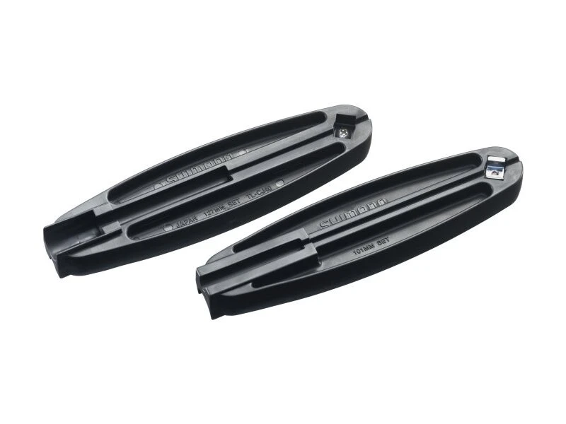 Shimano Mess- & Montagehilfe TL-CJ40 Für Schaltzug 3 Shimano Mess- & Montagehilfe TL-CJ40 Für Schaltzug