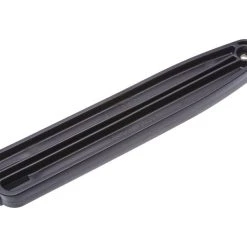 Shimano Mess- & Montagehilfe TL-S700 Für Schaltzug