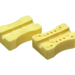 Shimano Montage-Werkzeug TL-BH61 Für Bremsleitung