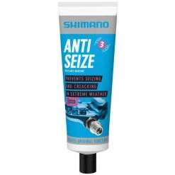 Shimano Leit-und Schaltrolleneinheit Für RD-TX35 -Shimano shop shimano montagepaste 50ml 1