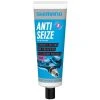 Shimano Montagepaste 50ml 1 Shimano Montagepaste 50ml -Shimano shop shimano montagepaste 50ml