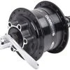 Shimano Nabendynamo DH-3D32 3 Watt 6-Loch 2 Shimano Nabendynamo DH-3D32 3 Watt 6-Loch -Shimano shop shimano nabendynamo dh 3d32 3 watt 6 loch