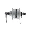 Shimano Nabendynamo DH-3D37 3 Watt Center-Lock 2 Shimano Nabendynamo DH-3D37 3 Watt Center-Lock -Shimano shop shimano nabendynamo dh 3d37 3 watt center lock