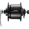 Shimano Nabendynamo Nexus DH-C3000-3N Für Felgenbremse -Shimano shop shimano nabendynamo nexus dh c3000 3n fuer felgenbremse