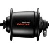 Shimano Nabendynamo Nexus DH-C6000-1N 1,5 Watt F. Felgenbremse -Shimano shop shimano nabendynamo nexus dh c6000 1n 15 watt f felgenbremse