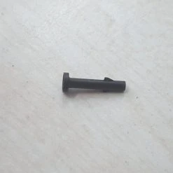 Shimano Nase Für Kabelklemmschraube RD-M9000