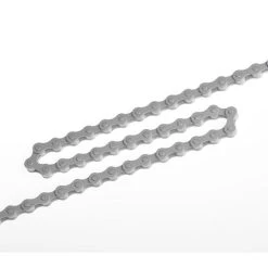 Shimano Konus Mit Mutter Rechts Für FH-RM65 (Scheibenbremse) -Shimano shop shimano nexus cn nx10 kette