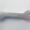 Shimano Nippelspanner Für WH-7850 1 Shimano Nippelspanner Für WH-7850 -Shimano shop shimano nippelspanner fuer wh 7850