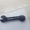 Shimano Nippelspanner Für WH-9000-C24-CL-F -Shimano shop shimano nippelspanner fuer wh 9000 c24 cl f
