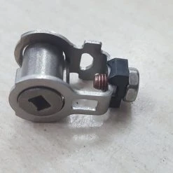 Shimano Nocken-Einheit Für RD-M786