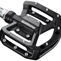 Shimano Schaltzug Stahl -Shimano shop shimano pedal pd gr500 plattform pedal