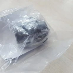 Shimano Planetenradsatz Für SG-3C40