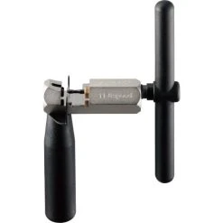 Shimano Profi-Kettennieter TL-CN34