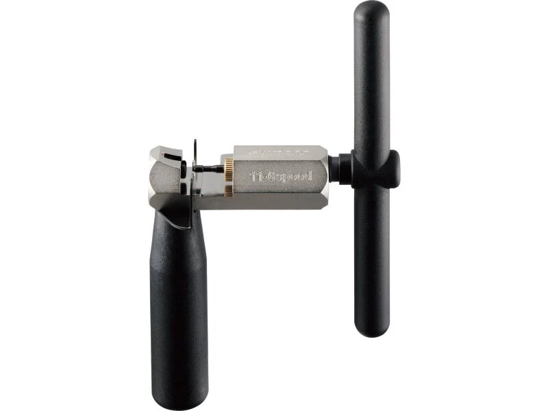 Shimano Profi-Kettennieter TL-CN34 3 Shimano Profi-Kettennieter TL-CN34