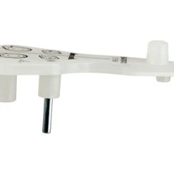 Shimano Prüfwerkzeug TL-FD68 Für Schaltzug-Befestigung