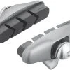 Shimano R50T2 Bremsschuh Für BR-6403 1 Shimano R50T2 Bremsschuh Für BR-6403 -Shimano shop shimano r50t2 bremsschuh fuer br 6403