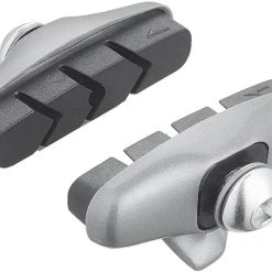 Shimano R50T2 Bremsschuh Für BR-6403