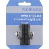 Shimano R55C3 Catridge BR-6700 Bremsschuh -Shimano shop shimano r55c3 catridge br 6700 bremsschuh