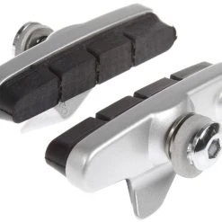 Shimano R55C4 Catridge BR-5800 Bremsschuh