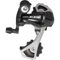 Shimano RD-5701 105 Schaltwerk