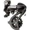 Shimano RD-M310 Schaltwerk, 7/8-fach -Shimano shop shimano rd m310 schaltwerk 7 8 fach
