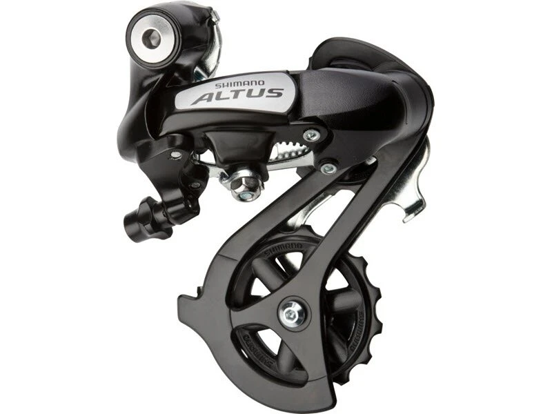 Shimano RD-M310 Schaltwerk, 7/8-fach Shimano RD-M310 Schaltwerk, 7/8-fach -Shimano shop shimano rd m310 schaltwerk 7 8 fach